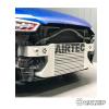 AIRTEC Motorsport Stage 2 Front Mount Intercooler Upgrade AUDI S1