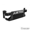 AIRTEC Motorsport Stage 2 előrehozott tuning intercooler AUDI S1