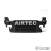 AIRTEC Motorsport Stage 2 előrehozott tuning intercooler AUDI S1