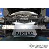 AIRTEC intercooler ULTIMATE SERIES for NISSAN R35 GT-R up to 1500hp AIRTEC intercooler ULTIMATE SERIES for NISSAN R35 GT-R up to 1500hp