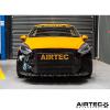 AIRTEC Motorsport Stage 3 Front Mount Intercooler FORD Fiesta Mk8 ST-200