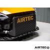 AIRTEC Motorsport Stage 3 előrehozott Intercooler FORD Fiesta Mk8 ST-200