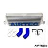 AIRTEC Intercooler Upgrade MITSUBISHI Evolution Lancer 8 AIRTEC Intercooler Upgrade MITSUBISHI Evolution Lancer 8