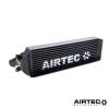 AIRTEC intercooler HYUNDAI I30N AIRTEC intercooler HYUNDAI I30N