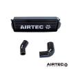 AIRTEC intercooler HYUNDAI I30N AIRTEC intercooler HYUNDAI I30N