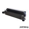 AIRTEC intercooler HYUNDAI I30N AIRTEC intercooler HYUNDAI I30N