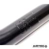 AIRTEC MOTORSPORT BIG BOOST PIPE KIT HYUNDAI I30N