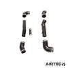AIRTEC MOTORSPORT BIG BOOST PIPE KIT HYUNDAI I30N AIRTEC MOTORSPORT BIG BOOST PIPE KIT HYUNDAI I30N