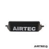 AIRTEC Intercooler Upgrade MINI GP3