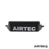AIRTEC Intercooler Upgrade MINI GP3 AIRTEC Intercooler Upgrade MINI GP3