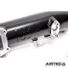 AIRTEC MOTORSPORT BIG BOOST PIPE KIT HYUNDAI I30N AIRTEC MOTORSPORT BIG BOOST PIPE KIT HYUNDAI I30N