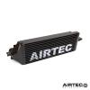 AIRTEC tuning intercooler MINI GP3