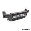 AIRTEC Motorsport előrehozott Intercooler AUDI RSQ3