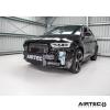 AIRTEC Motorsport előrehozott Intercooler AUDI RSQ3