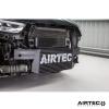 AIRTEC Motorsport Front Mount Intercooler AUDI RSQ3