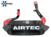 AIRTEC Stage 3 100mm Core Gobstopper Intercooler Upgrade OPEL Astra VXR Mk5