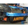 AIRTEC Stage 3 100mm Core Gobstopper tuning intercooler OPEL Astra VXR Mk5
