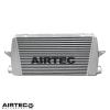 AIRTEC Intercooler Upgrade SEAT Cupra R