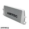AIRTEC Intercooler Upgrade SEAT Cupra R