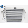 AIRTEC SEAT Sport Style Intercooler Upgrade ONLY