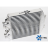 AIRTEC SEAT Sport Style Intercooler Upgrade ONLY