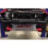 AIRTEC Intercooler Upgrade SEAT Leon Mk1 150 Diesel AIRTEC Intercooler Upgrade SEAT Leon Mk1 150 Diesel