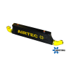 AIRTEC Intercooler Upgrade ALFA ROMEO Mito 1.4