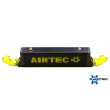 AIRTEC Intercooler Upgrade ALFA ROMEO Mito 1.4