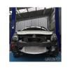 AIRTEC Motorsport Intercooler Upgrade ALFA ROMEO Giulietta AIRTEC Motorsport Intercooler Upgrade ALFA ROMEO Giulietta