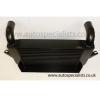 AIRTEC 100mm Core Top Feed Intercooler Upgrade 3-door and Sapphire Cosworth AIRTEC 100mm Core Top Feed Intercooler Upgrade 3-door and Sapphire Cosworth