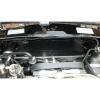 AIRTEC 100mm Core Top Feed Intercooler Upgrade 3-door and Sapphire Cosworth