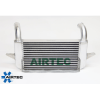 AIRTEC 70mm Core Top Feed Intercooler Upgrade 3-door, Sapphire and Escort Cosworth AIRTEC 70mm Core Top Feed Intercooler Upgrade 3-door, Sapphire and Escort Cosworth