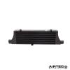 AIRTEC tuning intercooler FIAT 595 Abarth AIRTEC tuning intercooler FIAT 595 Abarth