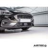 AIRTEC tuning intercooler FORD Focus ST MK4 AIRTEC tuning intercooler FORD Focus ST MK4