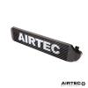 AIRTEC tuning intercooler FORD Focus ST MK4 AIRTEC tuning intercooler FORD Focus ST MK4