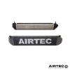 AIRTEC tuning intercooler FORD Focus ST MK4 AIRTEC tuning intercooler FORD Focus ST MK4