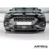 AIRTEC tuning intercooler FORD Focus ST MK4 AIRTEC tuning intercooler FORD Focus ST MK4