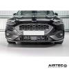 AIRTEC tuning intercooler FORD Focus ST MK4