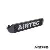 AIRTEC tuning intercooler FORD Focus ST MK4 AIRTEC tuning intercooler FORD Focus ST MK4