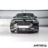 AIRTEC tuning intercooler FORD Focus ST MK4 AIRTEC tuning intercooler FORD Focus ST MK4