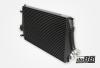 do88 intercooler OPEL INSIGNIA A / BUICK REGAL do88 intercooler OPEL INSIGNIA A / BUICK REGAL