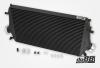 do88 intercooler OPEL INSIGNIA A / BUICK REGAL do88 intercooler OPEL INSIGNIA A / BUICK REGAL