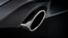 BORLA 1014052 Cat-Back™ System "Touring" 3" Volkswagen GTI MK8 2020-