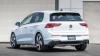 BORLA 1014052 Cat-Back™ System "Touring" 3" Volkswagen GTI MK8 2020- BORLA 1014052 Cat-Back™ System "Touring" 3" Volkswagen GTI MK8 2020-