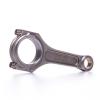 ZRP Forged Connecting Rod Kit OPEL Astra J és GT 2.0 16v LNF A20NFT