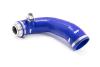 MQB Chassis High Flow Inlet Hose MQB Chassis High Flow Inlet Hose