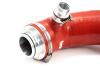 MQB Chassis High Flow Inlet Hose MQB Chassis High Flow Inlet Hose