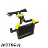 AIRTEC tuning intercooler MINI COOPER S R53 AIRTEC tuning intercooler MINI COOPER S R53