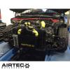 AIRTEC tuning intercooler MINI COOPER S R53 AIRTEC tuning intercooler MINI COOPER S R53