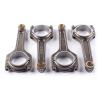 Connecting Rods 1.6L TU5J4 / TU5JP4 (18.00mm pin) Connecting Rods 1.6L TU5J4 / TU5JP4 (18.00mm pin)
